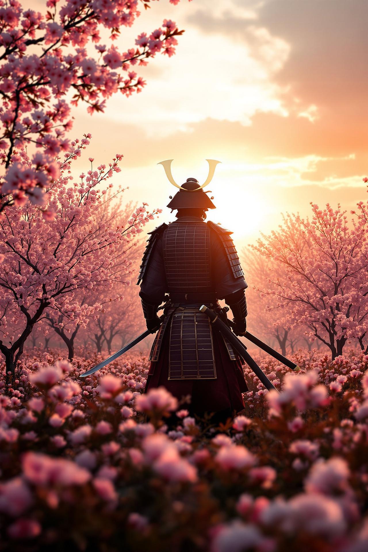 最后的武士 - 大地影视高清观影 最后的武士 - 大地影视影片海报
