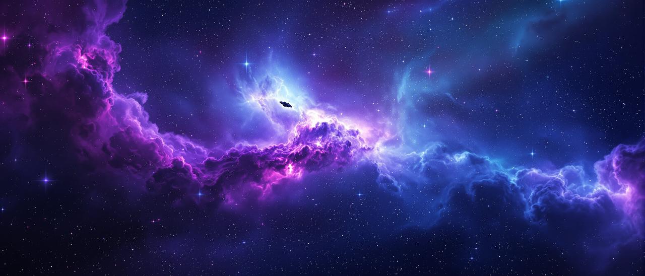 星际迷航:新纪元 - 大地影视云端高清 星际迷航:新纪元 - 大地影视推荐影片