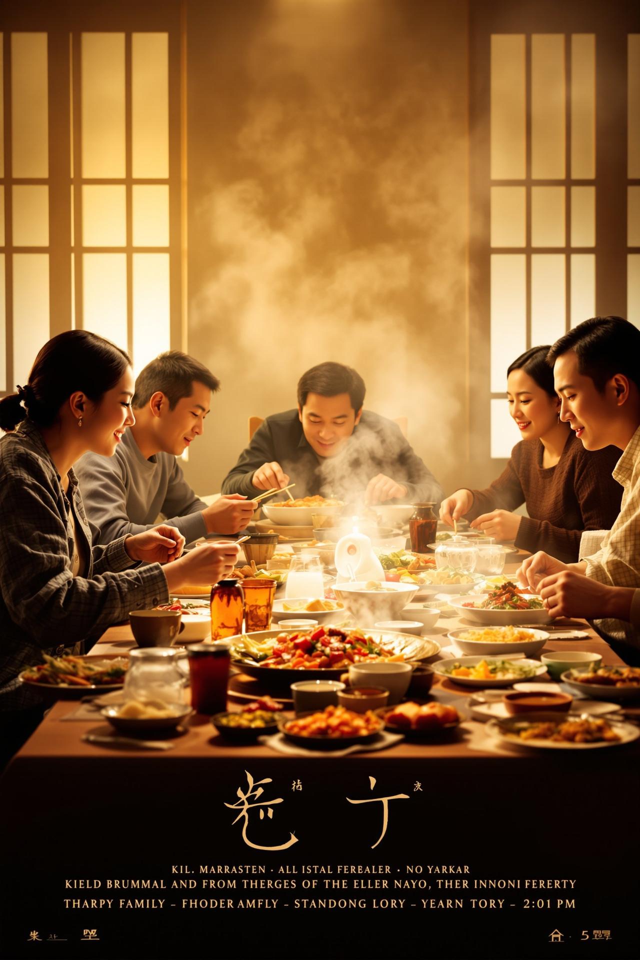 人间烟火 - 大地影视高清观影 人间烟火 - 大地影视影片海报